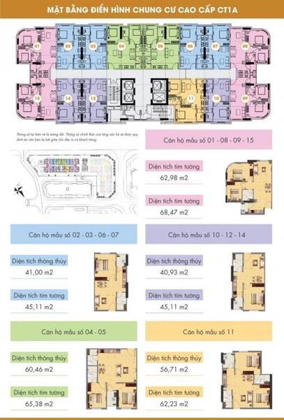 FLOOR_PLAN_PROJECT