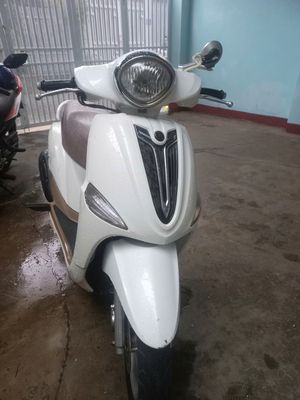 Bán xe nozza. Mua bán Xe máy tại Thành phố Buôn Ma Thuột Đắk Lắk được đăng bởi Sỹ Tạ