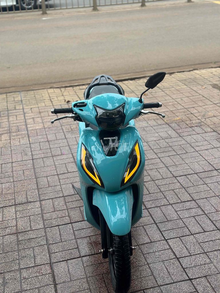 víison 2022 kiểng. Mua bán Xe máy tại Thành phố Long Khánh Đồng Nai được đăng bởi cửa hàng xe máy DUY HIỆP hình 1