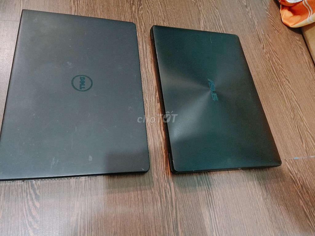 Dell Laptop Intel Core i3 Đen. Mua bán Laptop tại Quận Bình Tân Tp Hồ Chí Minh được đăng bởi Hoàng Hiếu hình 1