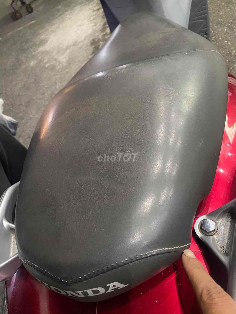 HONDA dylan. Mua bán Xe máy tại Quận Hải An Hải Phòng được đăng bởi AN KHANG hình 9