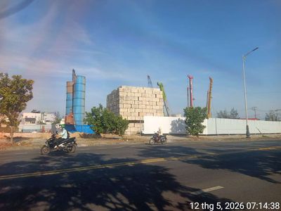 Tuyển nhân viên an ninh