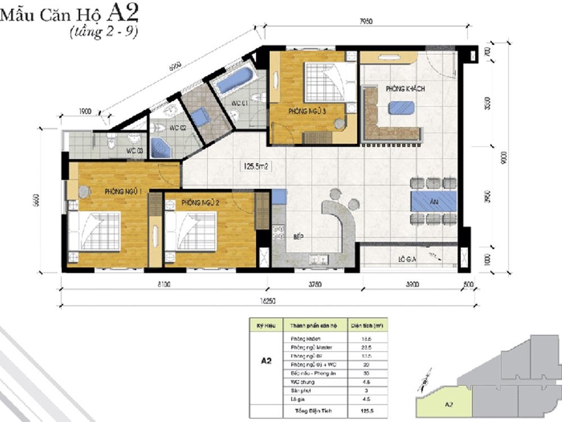 FLOOR_PLAN_UNIT