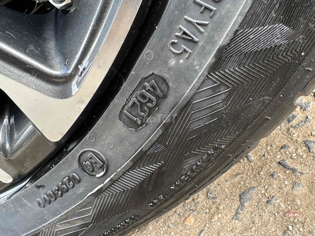 Kia K3 1.6 Premium 2021. Mua bán Ô tô tại Thành phố Buôn Ma Thuột Đắk Lắk được đăng bởi Duy Xe Lướt Tây Nguyên hình 17