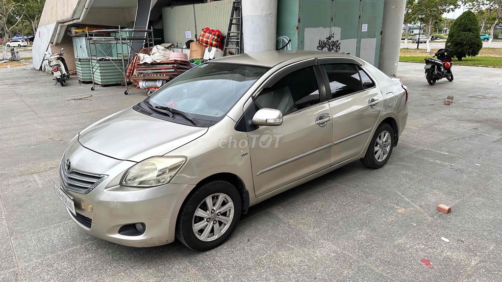Ảnh số 4