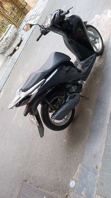 Sh125i 2022. Mua bán Xe máy tại Quận Thanh Xuân Hà Nội được đăng bởi thinh