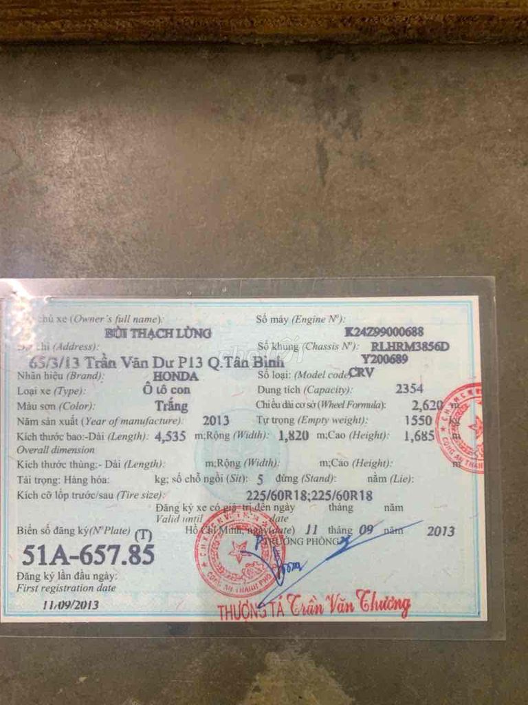 Ảnh số 5