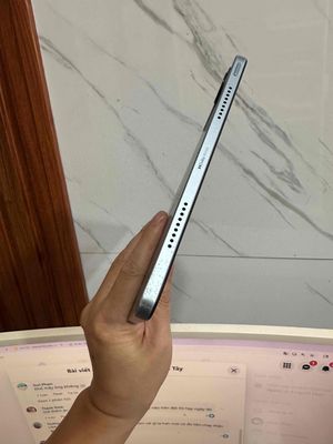 Xiaomi Redmi Pad 2 11 inch 6GB/128GB cty zin all