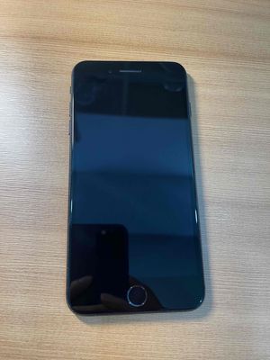 Iphone 7 plus - đen