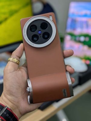 X100 Ultra Ram 16 512 Zin Chất Bán GL. Mua bán Điện thoại tại Quận Tân Bình Tp Hồ Chí Minh được đăng bởi Hùng