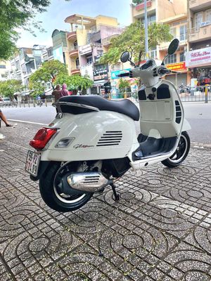 #VETPA_GTS XE MỚI KENG ZIN TOÀN TẬP ZIN 100%. Mua bán Xe máy tại Quận 11 Tp Hồ Chí Minh được đăng bởi CỬA HÀNG XE MÁY LONG HỔ