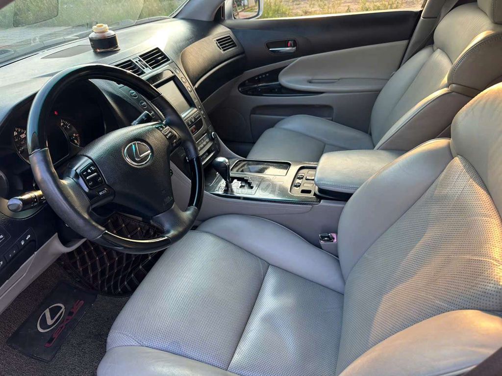 15 424 20***0 km. Mua bán Ô tô tại Huyện Xuyên Mộc Bà Rịa - Vũng Tàu được đăng bởi Trí Thịnh hình 5