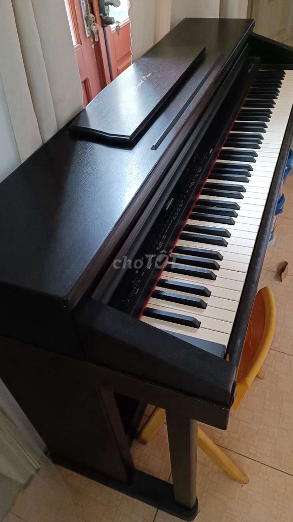 xác đàn piano điện Kawai Digital Piano 900. Mua bán Nhạc cụ tại Quận Hà Đông Hà Nội được đăng bởi Hoàng hình 1