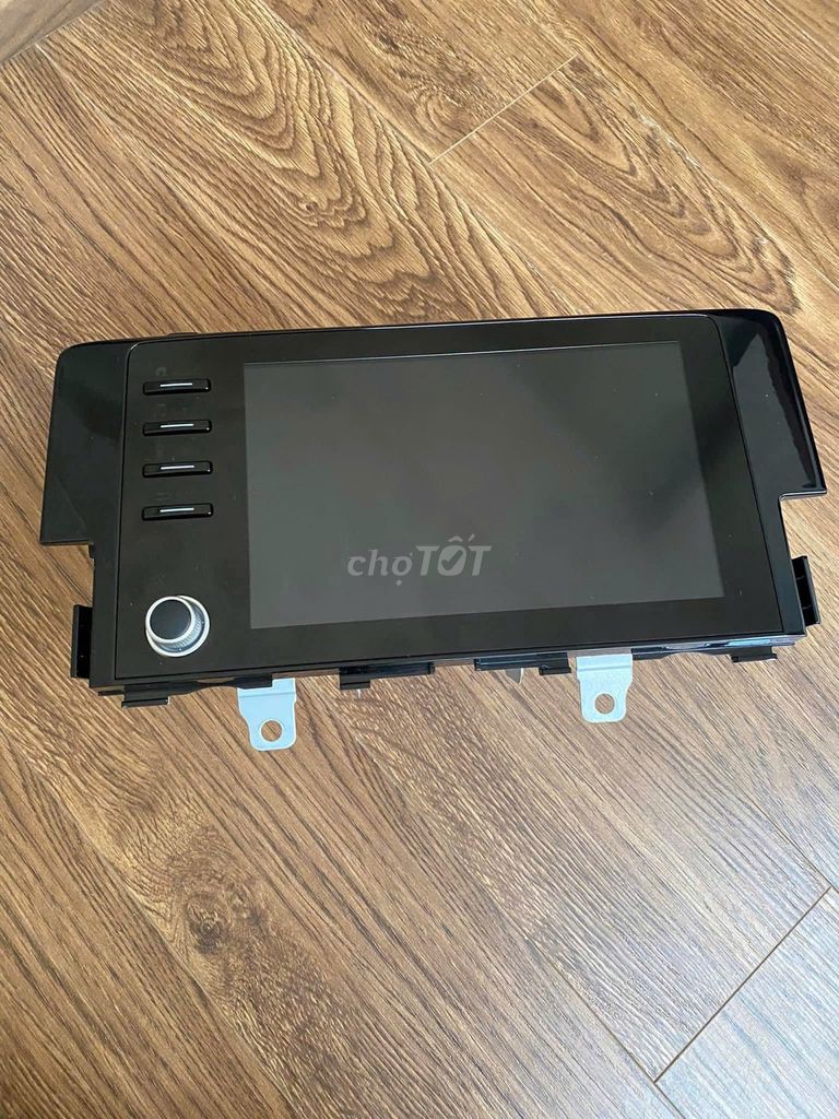 BÁN MÀN HÌNH ZIN THEO XE. HONDA CIVIC 2020. Mua bán Phụ tùng xe tại Quận Đống Đa Hà Nội được đăng bởi Hoàng Quốc Việt hình 1