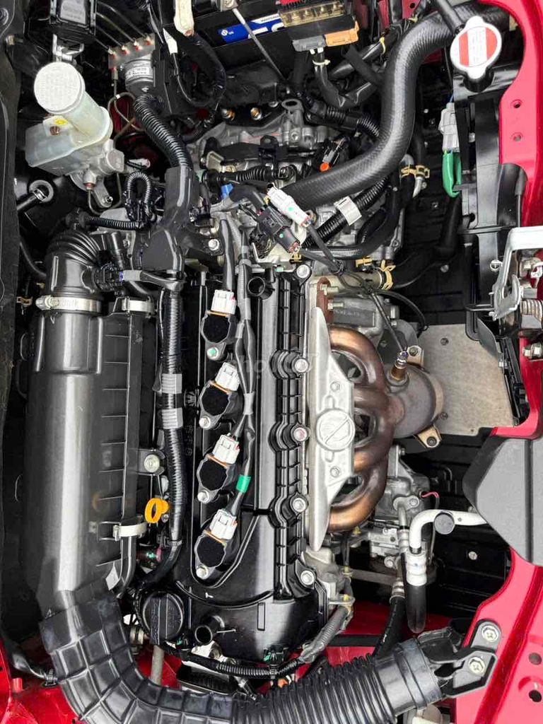 Suzuki Swift 2019 GL 1.2 AT -xe cá nhân. Mua bán Ô tô tại Quận Nam Từ Liêm Hà Nội được đăng bởi Trần thịnh hình 11