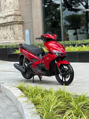 Air blade 125 Smartkey đẹp nguyên bản đi ít. Mua bán Xe máy tại Quận Ba Đình Hà Nội được đăng bởi Xe Máy Nam Thi