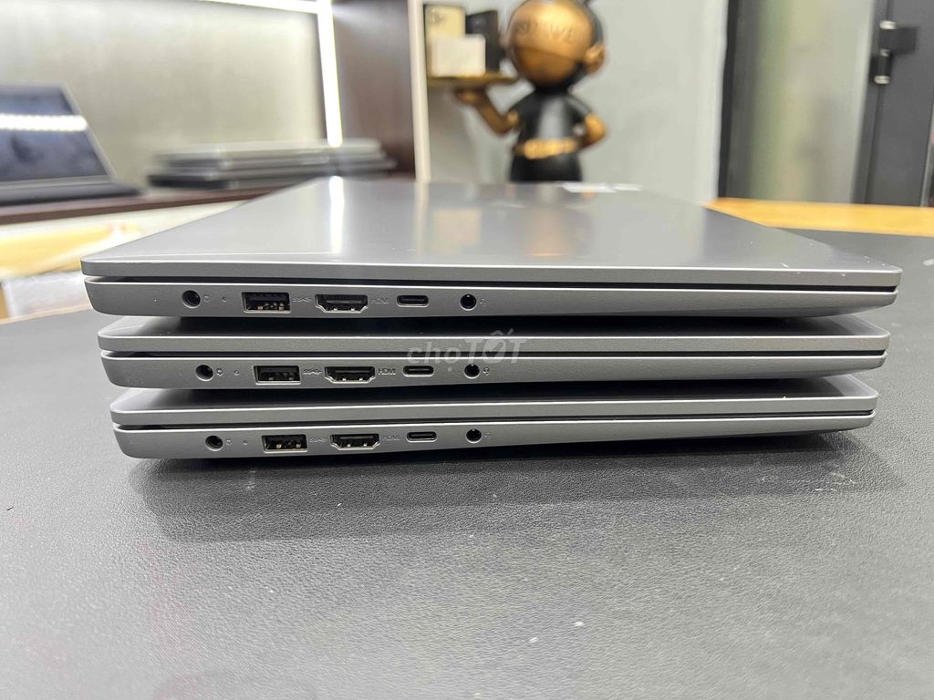 Lenovo ideapad slim 3 đời 2023 thanh lý