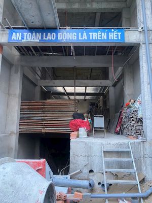 Căn hộ quận 7 giá rẽ đường Trần Xuân Soạn. Mua bán căn hộ/chung cư tại Quận 7 Tp Hồ Chí Minh được đăng bởi Anh Tuấn Lê