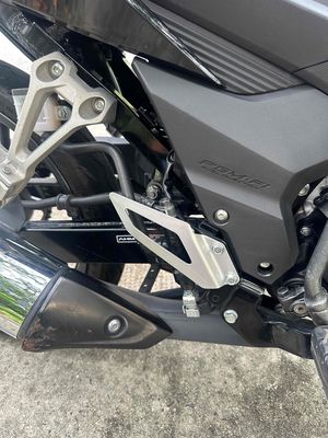 xe 1 chủ cần tiền e bán ae mua alo mình