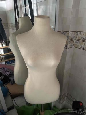 Ma nơ canh thời trang. Mua bán Đồ chuyên dụng, Giống nuôi trồng tại Quận Gò Vấp Tp Hồ Chí Minh được đăng bởi Xuan Thy