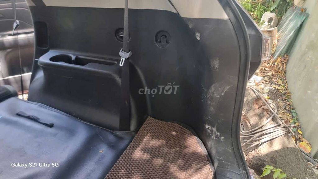 2022 Tiêu chuẩn 1.5 AT - 100000 km. Mua bán Ô tô tại Quận 1 Tp Hồ Chí Minh được đăng bởi Nam hình 12