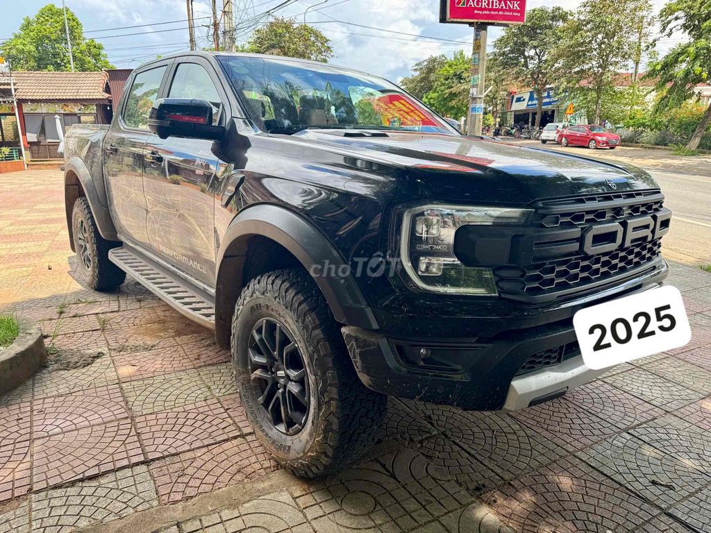 CẦN TÌM MUA TẤT CẢ CÁC DÒNG XE OTO CŨ GIÁ CAO. Mua bán Ô tô tại Thành phố Đông Hà Quảng Trị được đăng bởi nguyễn sơn auto hình 5