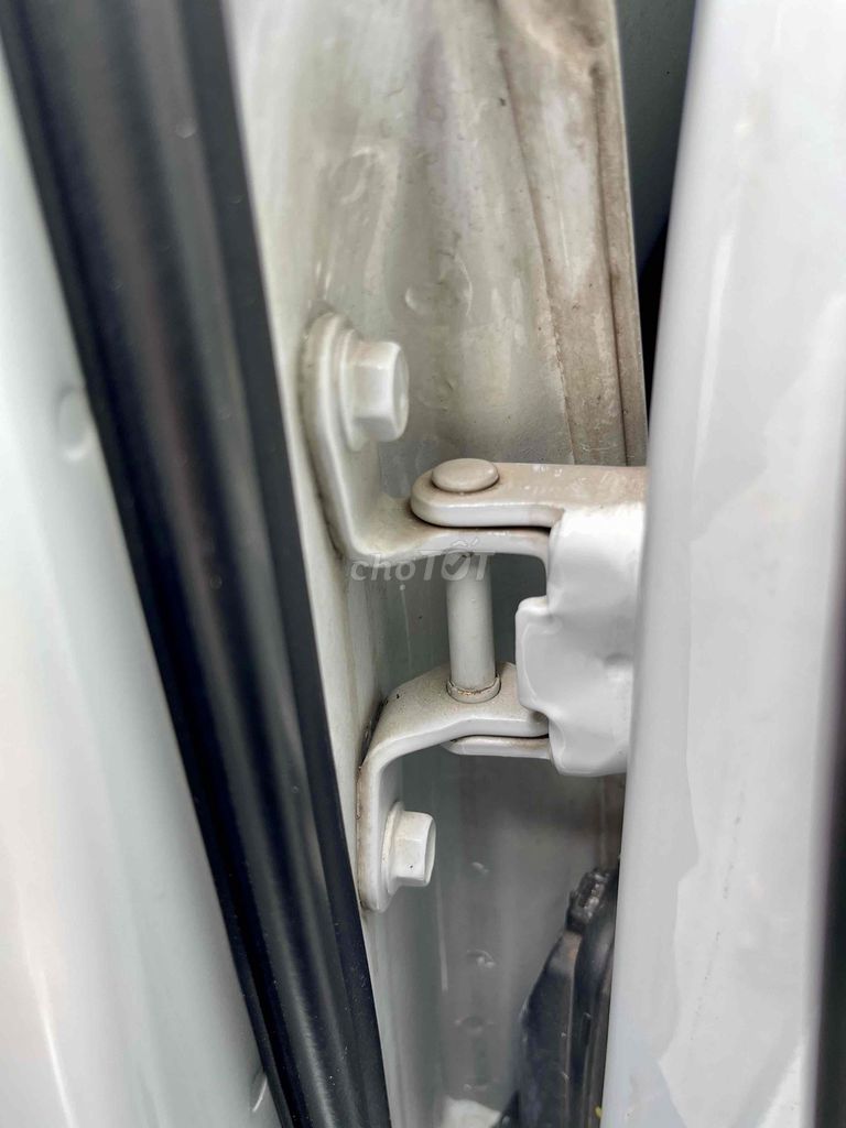 ✅FADIL 2021 ĐẸP, MỞ HẾT TÍNH NĂNG ẨN. MÁY ZIN 100%. Mua bán Ô tô tại Quận 7 Tp Hồ Chí Minh được đăng bởi TRƯỜNG AN hình 17