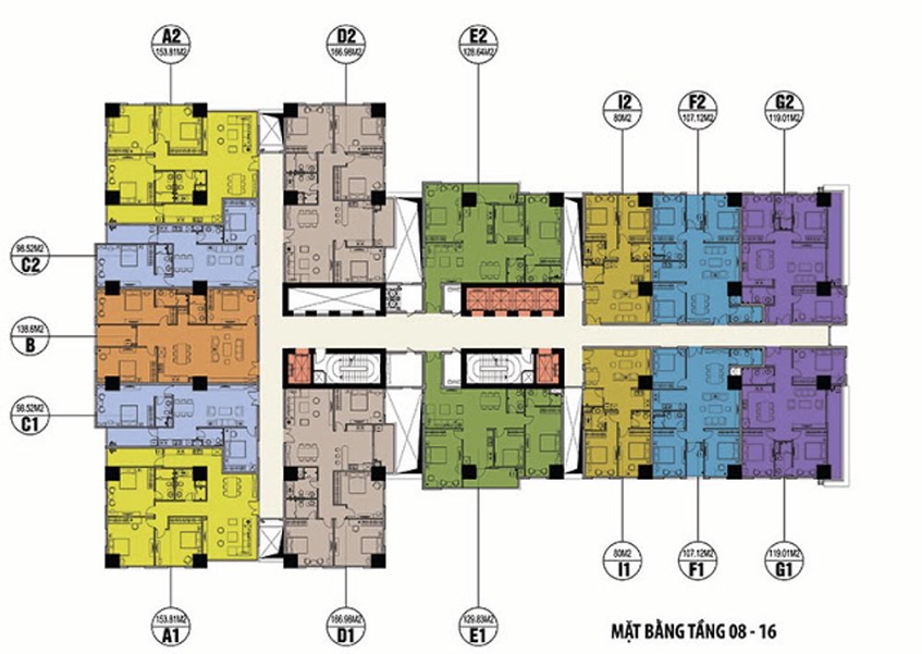 FLOOR_PLAN_PROJECT