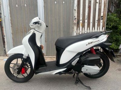 SHMODE 2016 B65 GÓP CẦN CCCD ĐỦ 18t TRẢ TRƯỚC 0₫