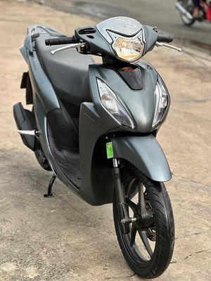 Vision thể thao 2022 có góp. Mua bán Xe máy tại Huyện Trảng Bom Đồng Nai được đăng bởi Xe Máy Ngọc Hưng