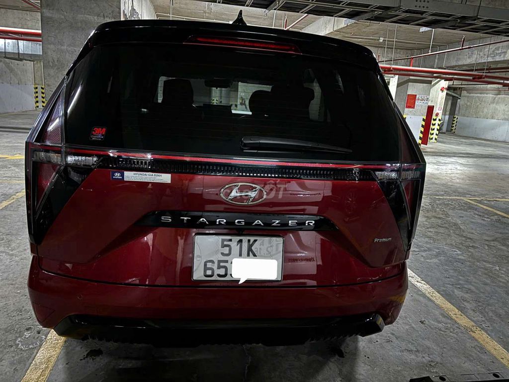 Ảnh số 7
