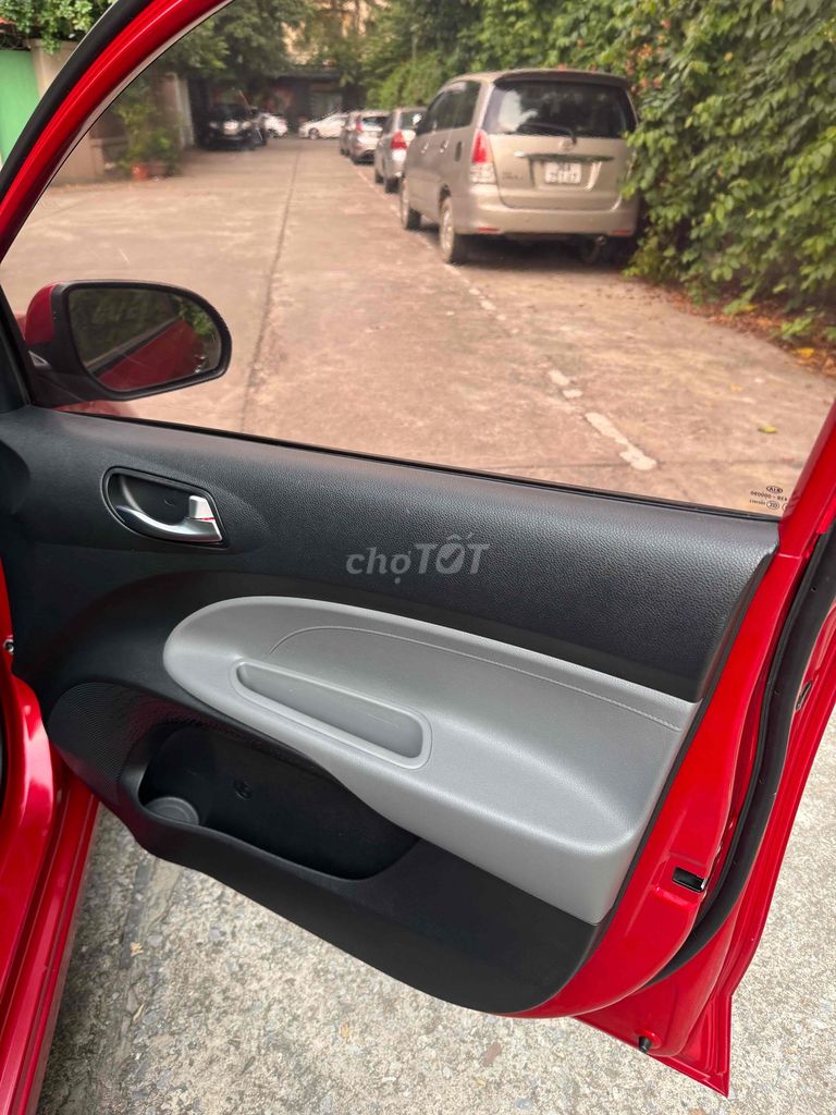 Kia Soluto 2020 AT Deluxe - 85000 km. Mua bán Ô tô tại Quận Nam Từ Liêm Hà Nội được đăng bởi phạm phương nga hình 10