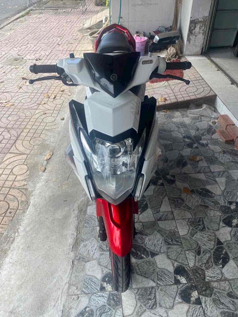 nouvo6 zin dep vĩnh long. Mua bán Xe máy tại Thành phố Vĩnh Long Vĩnh Long được đăng bởi xe máy Tùng Beo hình 1