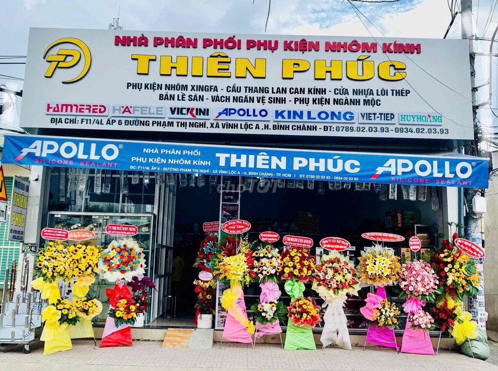 /viec-lam-quan-tan-phu-tp-ho-chi-minh/123804356.htm#px=SR-stickyad-[PO-15][PL-top]?i=1