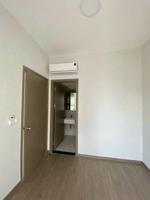 🏷 CẦN BÁN CĂN HỘ WESTGATE 2 tỷ 570 (bao thuế phí + sổ sẵn). Mua bán căn hộ/chung cư tại Huyện Bình Chánh Tp Hồ Chí Minh được đăng bởi Phi đức anh