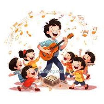 day guitar căn bản tại nhà 1 kèm 1 mau tiến bộ. Dịch vụ tại Quận 11 Tp Hồ Chí Minh được đăng bởi BACH NGUYEN VAN