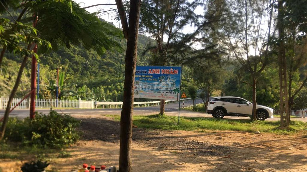 2022 Premium 1.5 AT - 200 km. Mua bán Ô tô tại Quận 12 Tp Hồ Chí Minh được đăng bởi yến vy hình 2