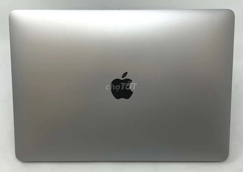 Macbook air M1 8G 256G likenew