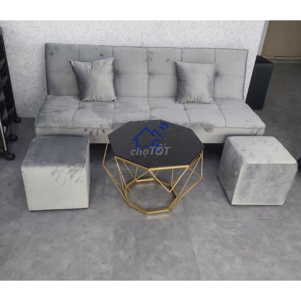 SOFABED / SOFABED ^^SOFABED SOFABED **SOFABED SOFA. Mua bán Giường, chăn ga gối nệm tại Thành phố Dĩ An Bình Dương được đăng bởi NỘI THẤT LÂM GIA PHÁT  hình 1