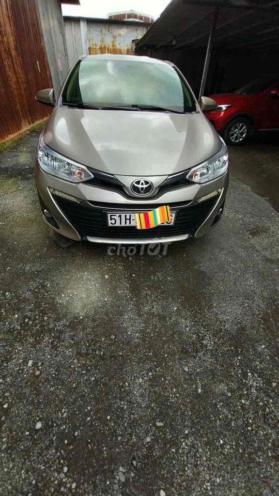Ảnh số 4