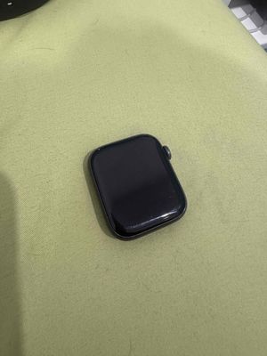 Apple Watch SE VN/A. Mua bán Thiết bị đeo thông minh tại Thành phố Thủ Đức Tp Hồ Chí Minh được đăng bởi Em Vinh Volkswagen
