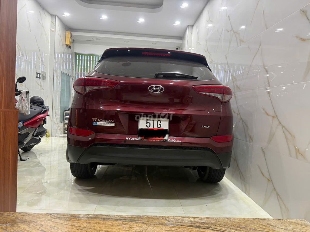 Ảnh số 7