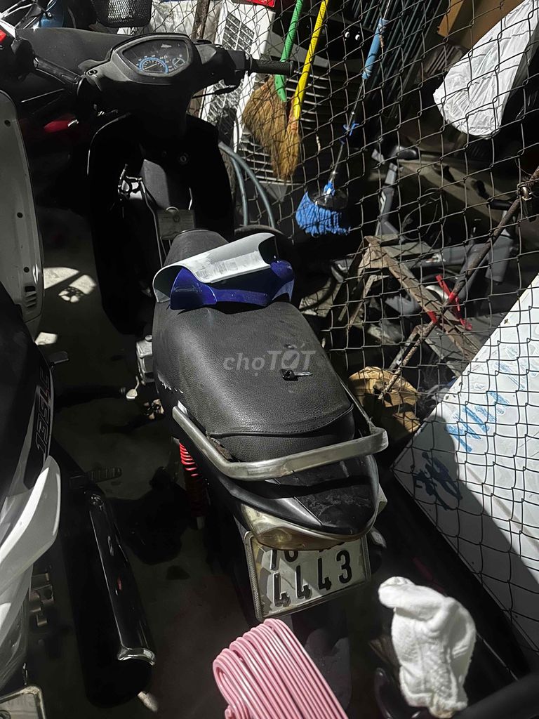 Sirus liên doanh máy êm mọi chức năng hoạt động Ok. Mua bán Xe máy tại Thành phố Quảng Ngãi Quảng Ngãi được đăng bởi Hien hình 3