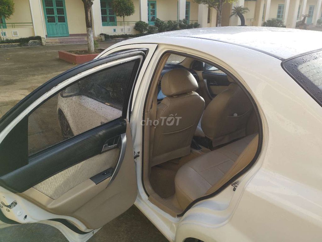 2014 - 17000 km. Mua bán Ô tô tại Huyện Đại Lộc Quảng Nam được đăng bởi Thanh Dang hình 5