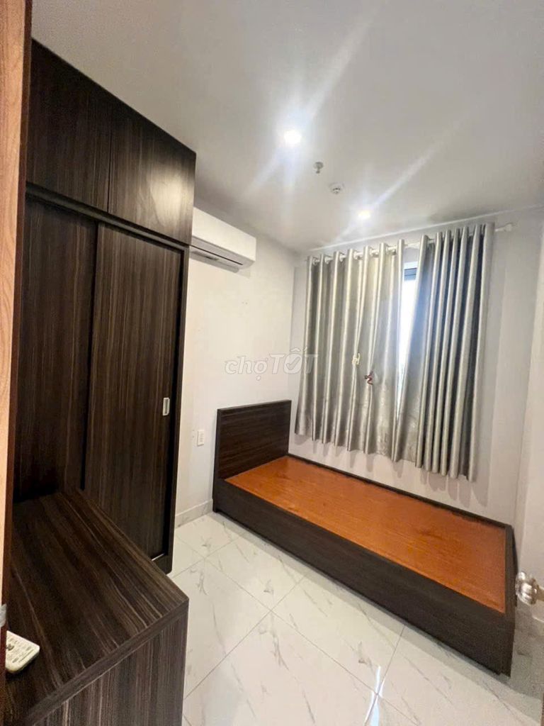 Star tower  bà cô U50 bán 2,1 tỷ. Ép giá được 1,780 tỷ