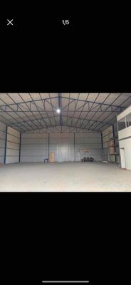 Chủ gửi cho thuê xưởng dĩ an Dt 1500m2 xưởng 500m2 Đường xe công 24/24. Cho thuê văn phòng, mặt bằng kinh doanh tại Thành phố Dĩ An Bình Dương được đăng bởi hữu chiêu 
