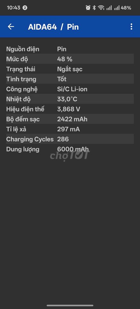 OnePlus 13 256GB Trắng Like New 99%. Mua bán Điện thoại tại Quận Hoàn Kiếm Hà Nội được đăng bởi Minh Hải hình 1