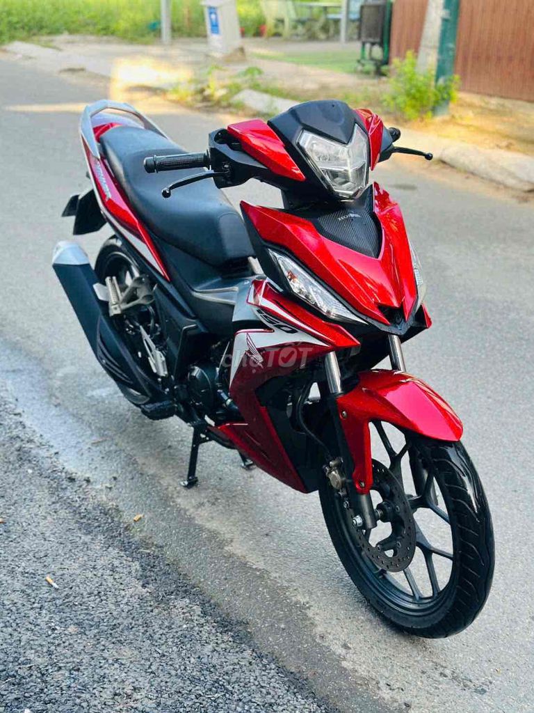 WINNER V1 ODO THẤP XE ĐẸP MÁY MÓC NGUYÊN ZIN ĐẸP. Mua bán Xe máy tại Huyện Chợ Mới An Giang được đăng bởi XE MÁY THIỆN PHÁT AN GIANG hình 5