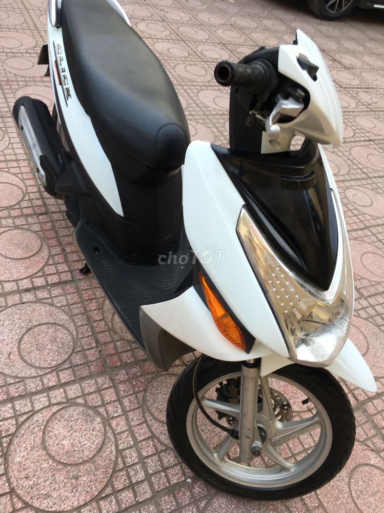 Honda Click 125 Bảng giá xe Click 125 mới nhất hôm nay