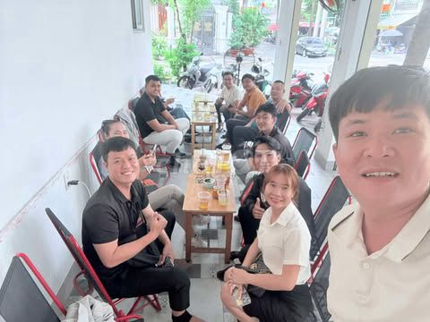 /viec-lam-huyen-nha-be-tp-ho-chi-minh/123904398.htm#px=SR-stickyad-[PO-18][PL-top]?i=3